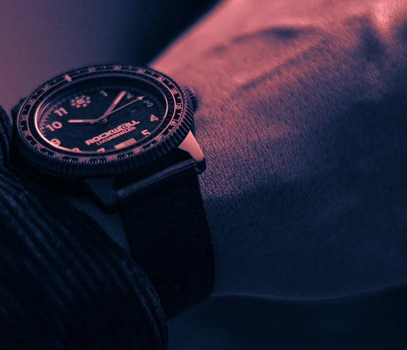Watch Wear and Care Every Enthusiast Should Know