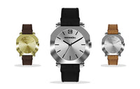 Analog Watches Analog Watches