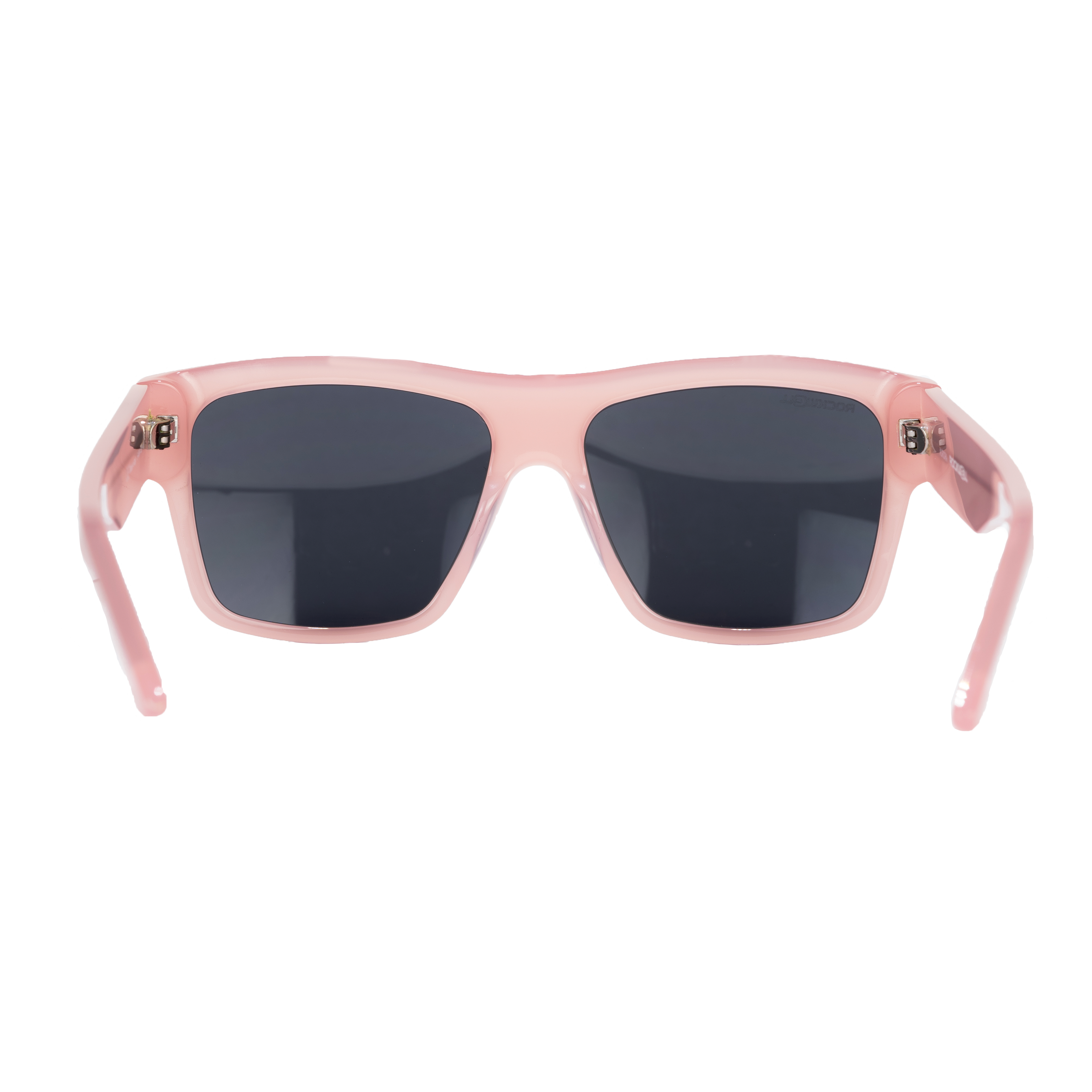 Aurora (Pink/Black)