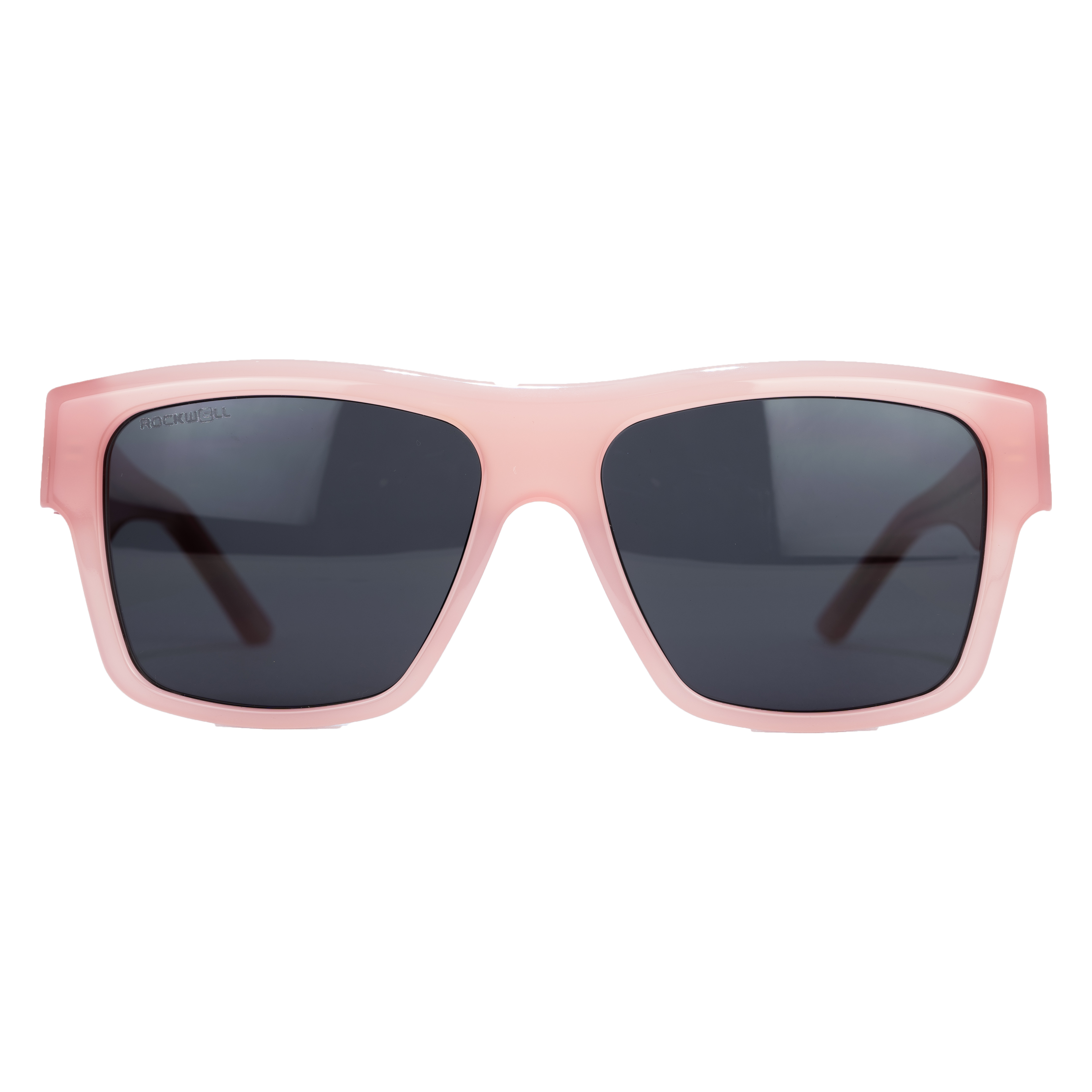 Aurora (Pink/Black)