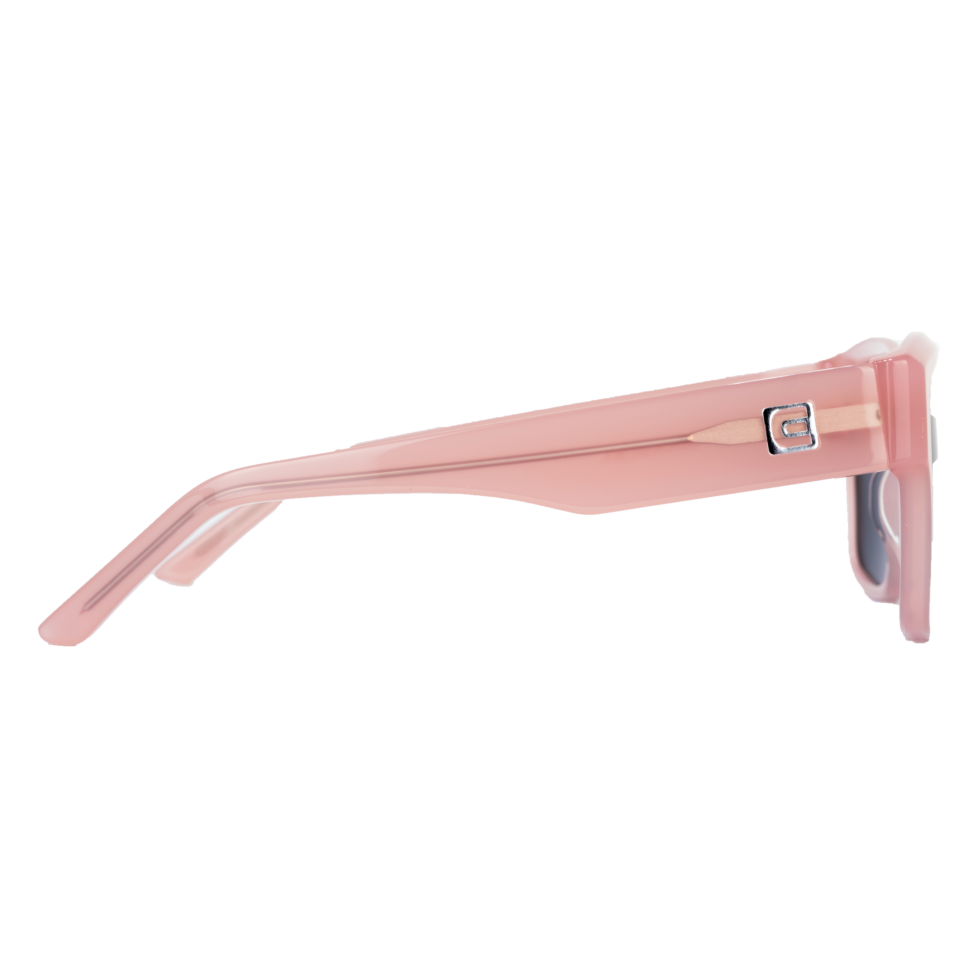 Aurora (Pink/Black)