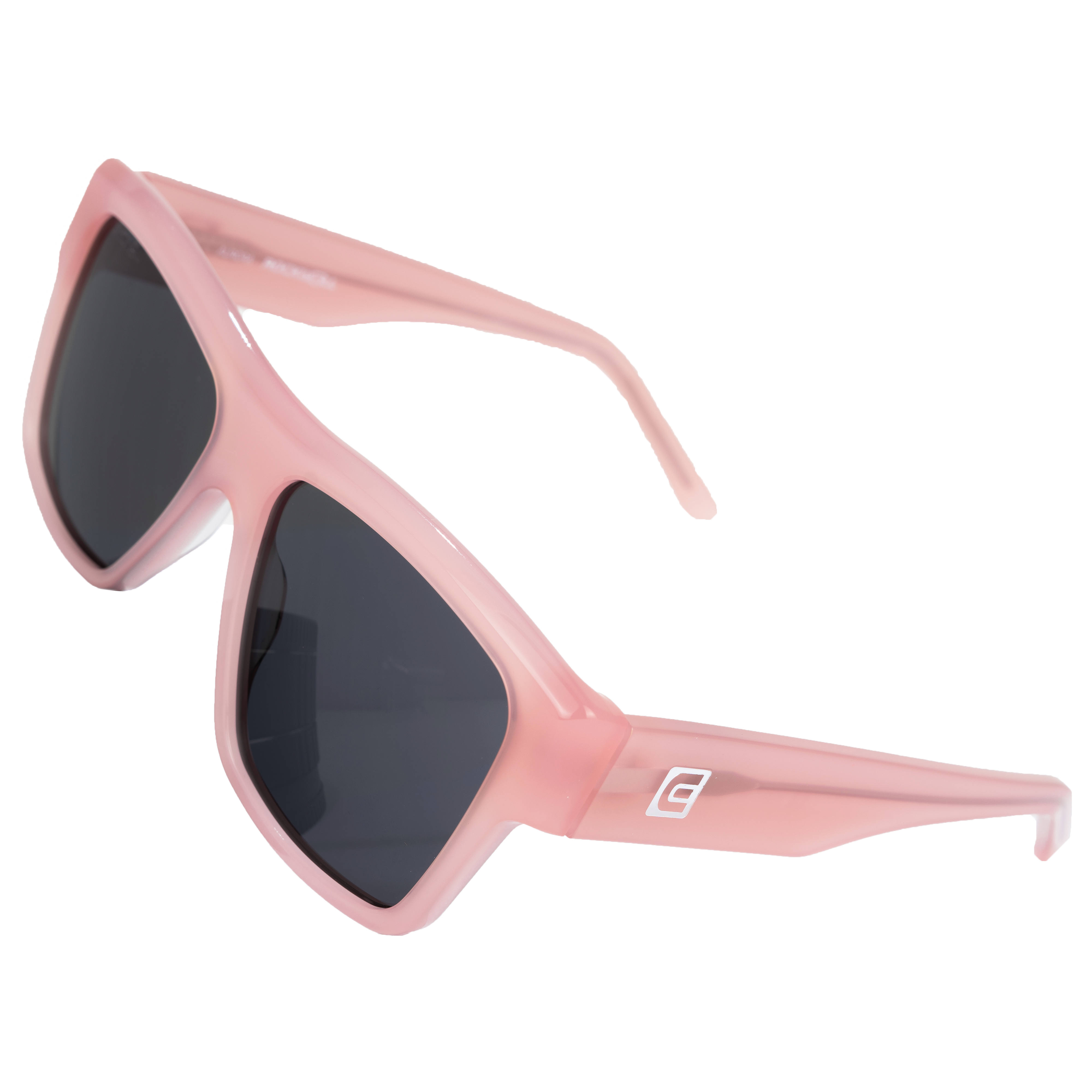 Aurora (Pink/Black)