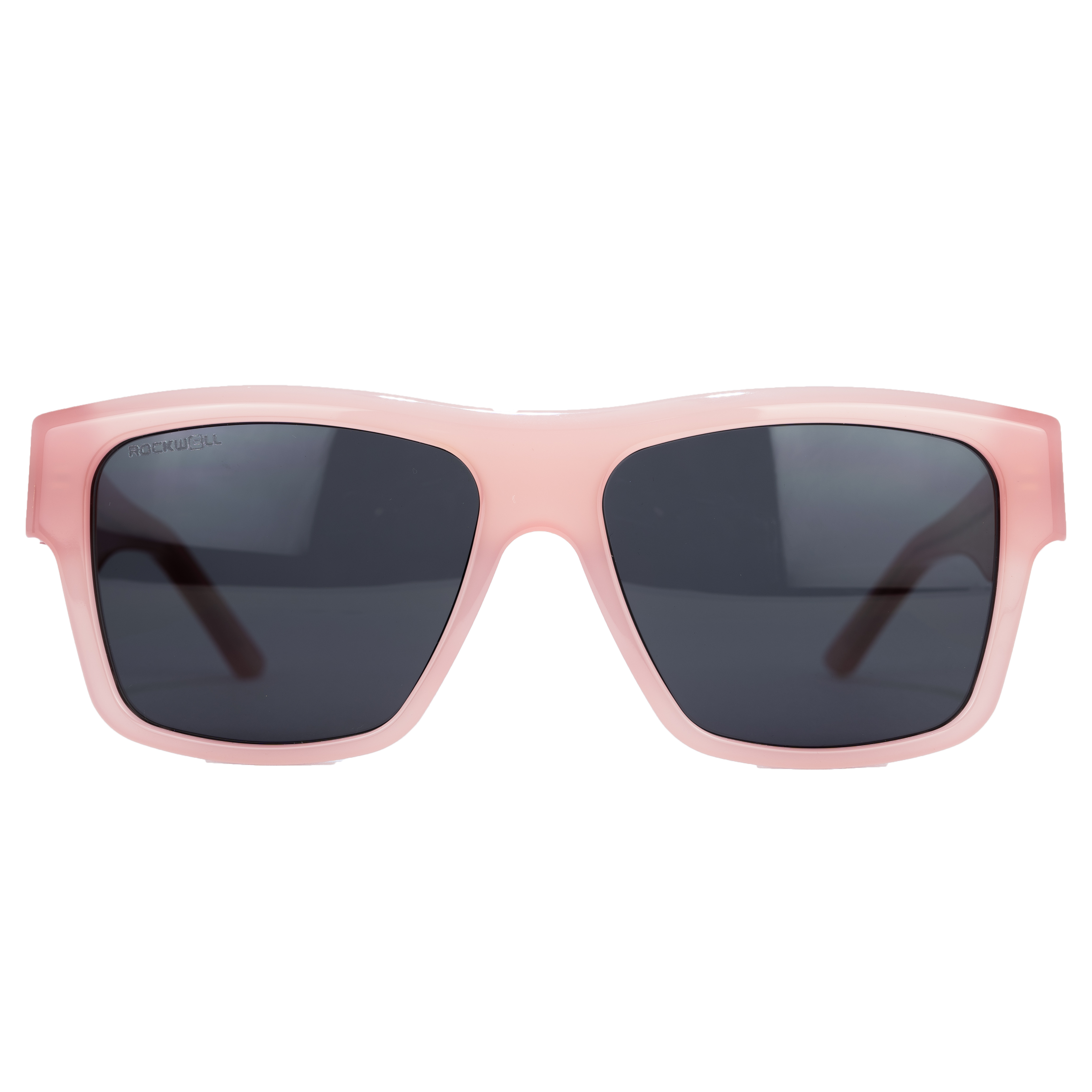 Aurora (Pink/Black)