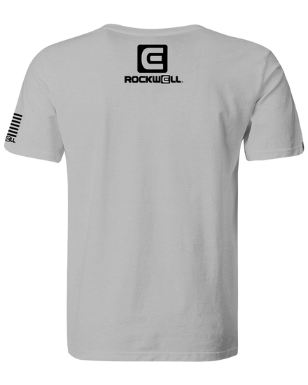 Firefighter Eagle T-Shirt Firefighter Eagle T-Shirt