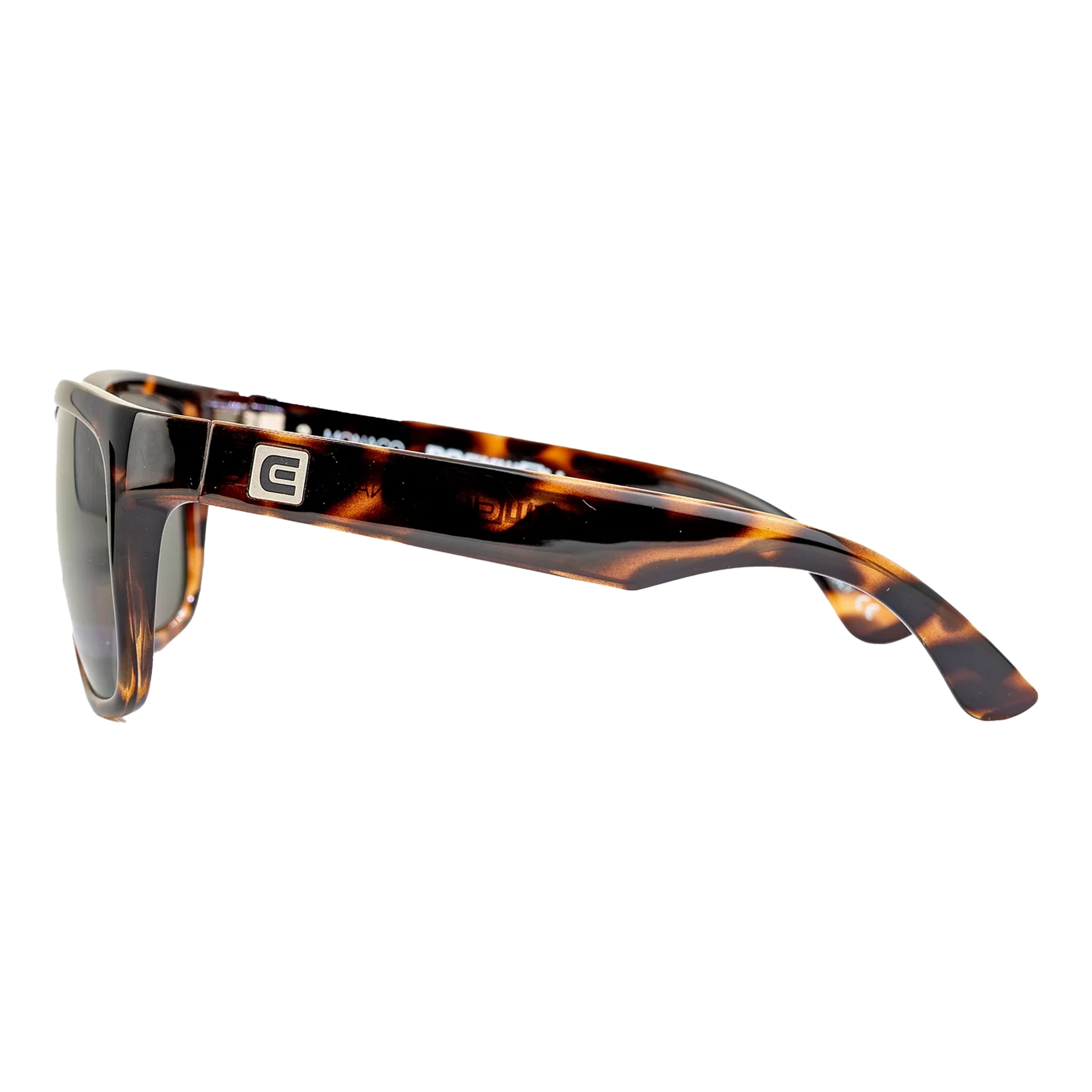 Monaco (Havana/Black)