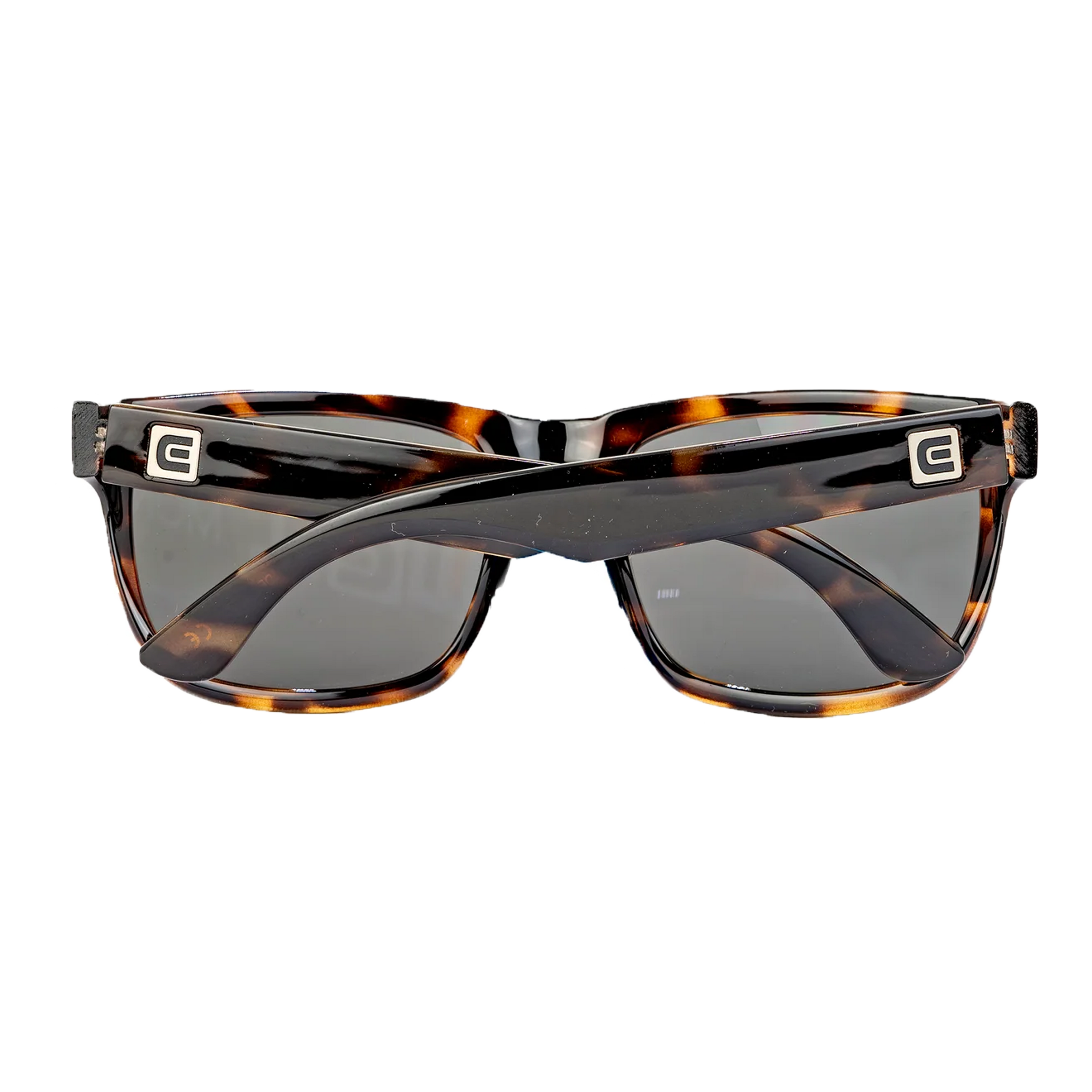 Monaco (Havana/Black)