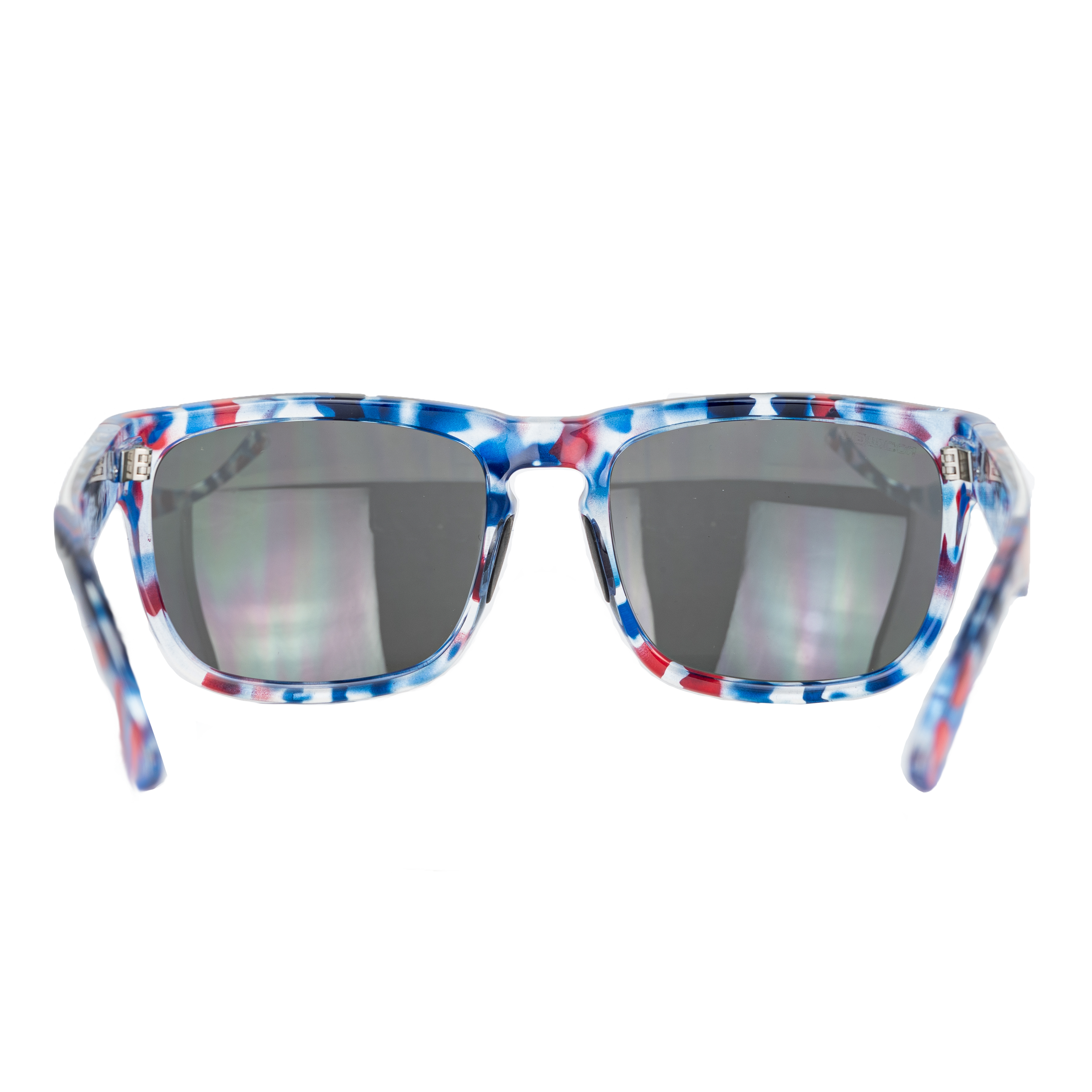 Monaco (Patriot)