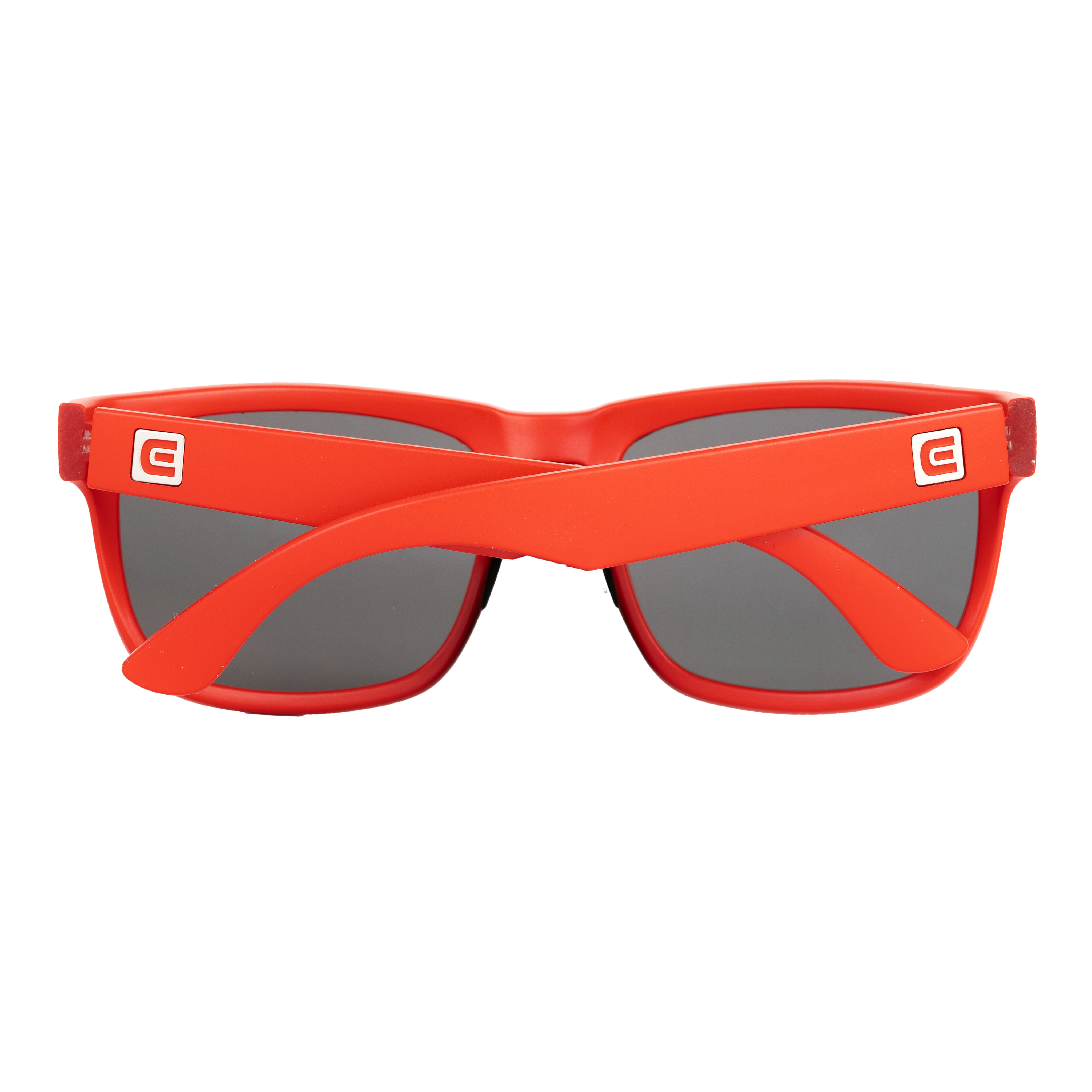 Monaco (Red/Black)
