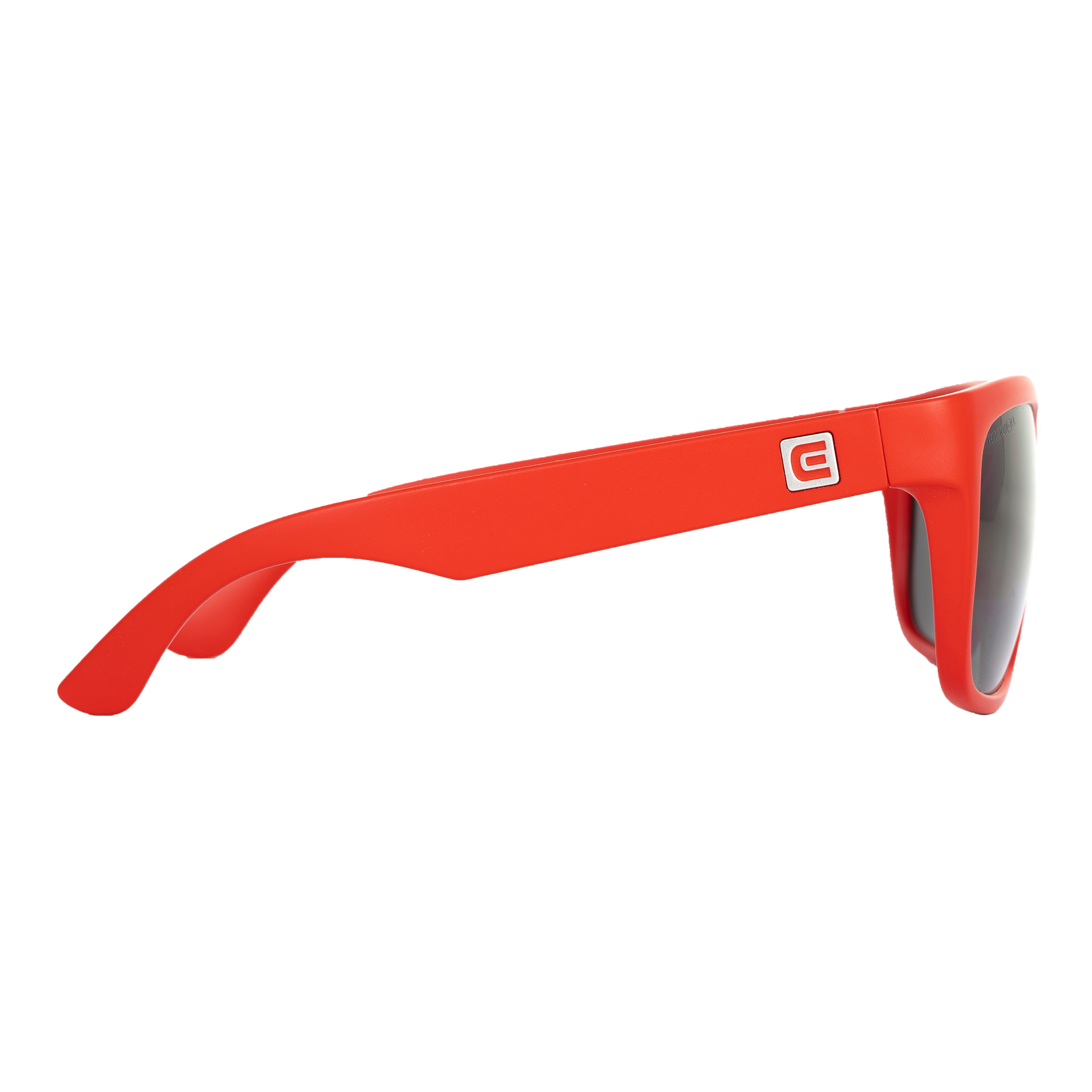 Monaco (Red/Black)