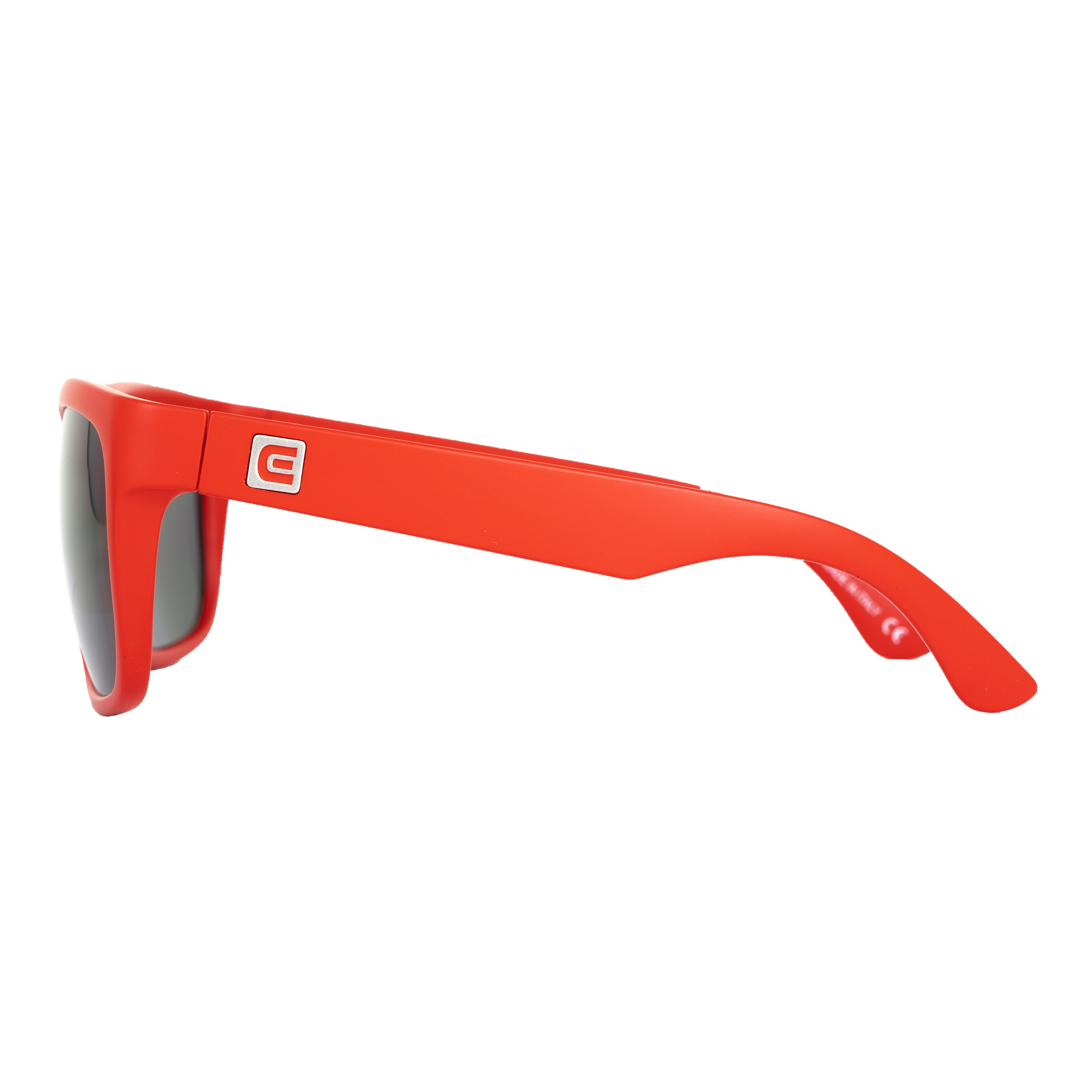 Monaco (Red/Black)