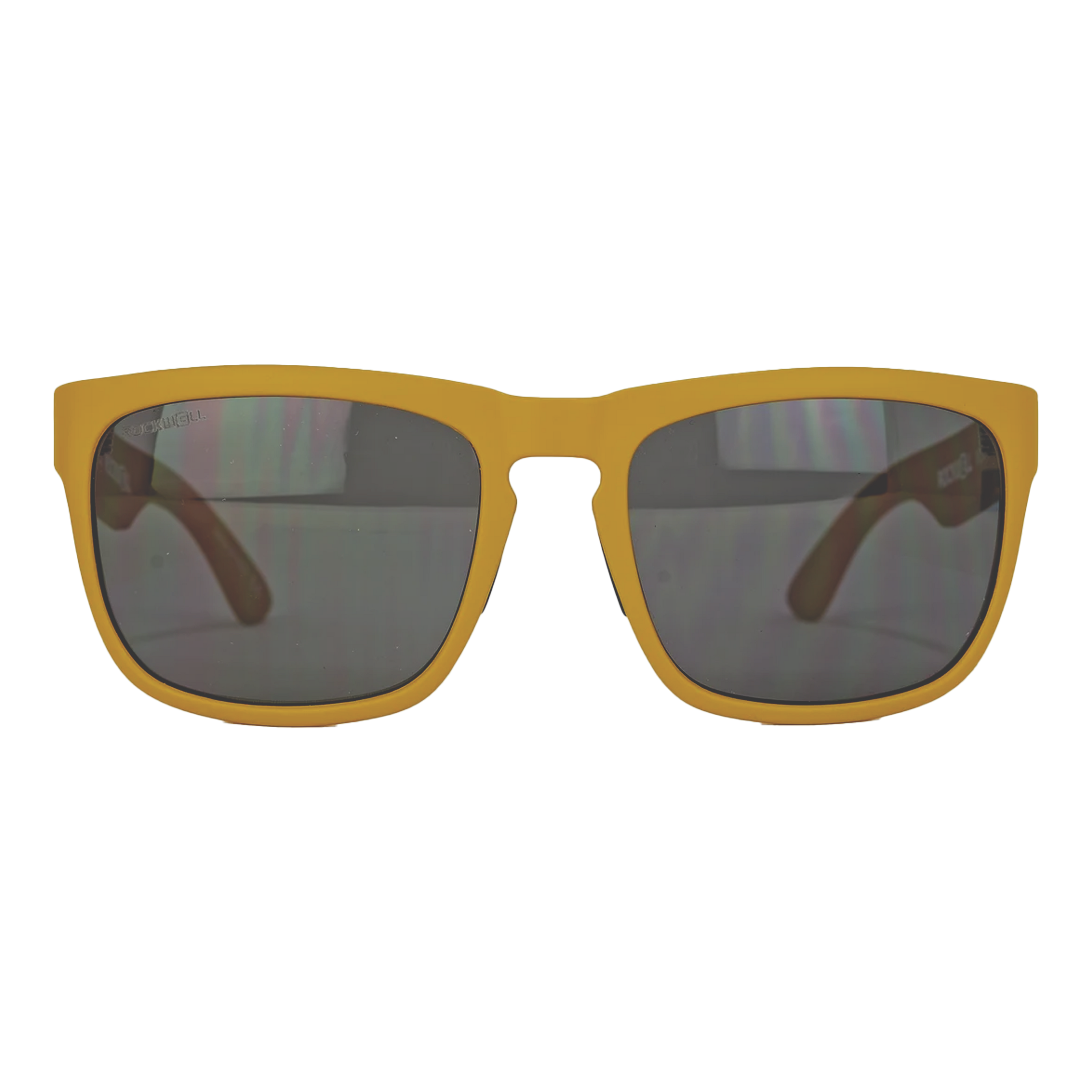 Monaco (Tan/Black)