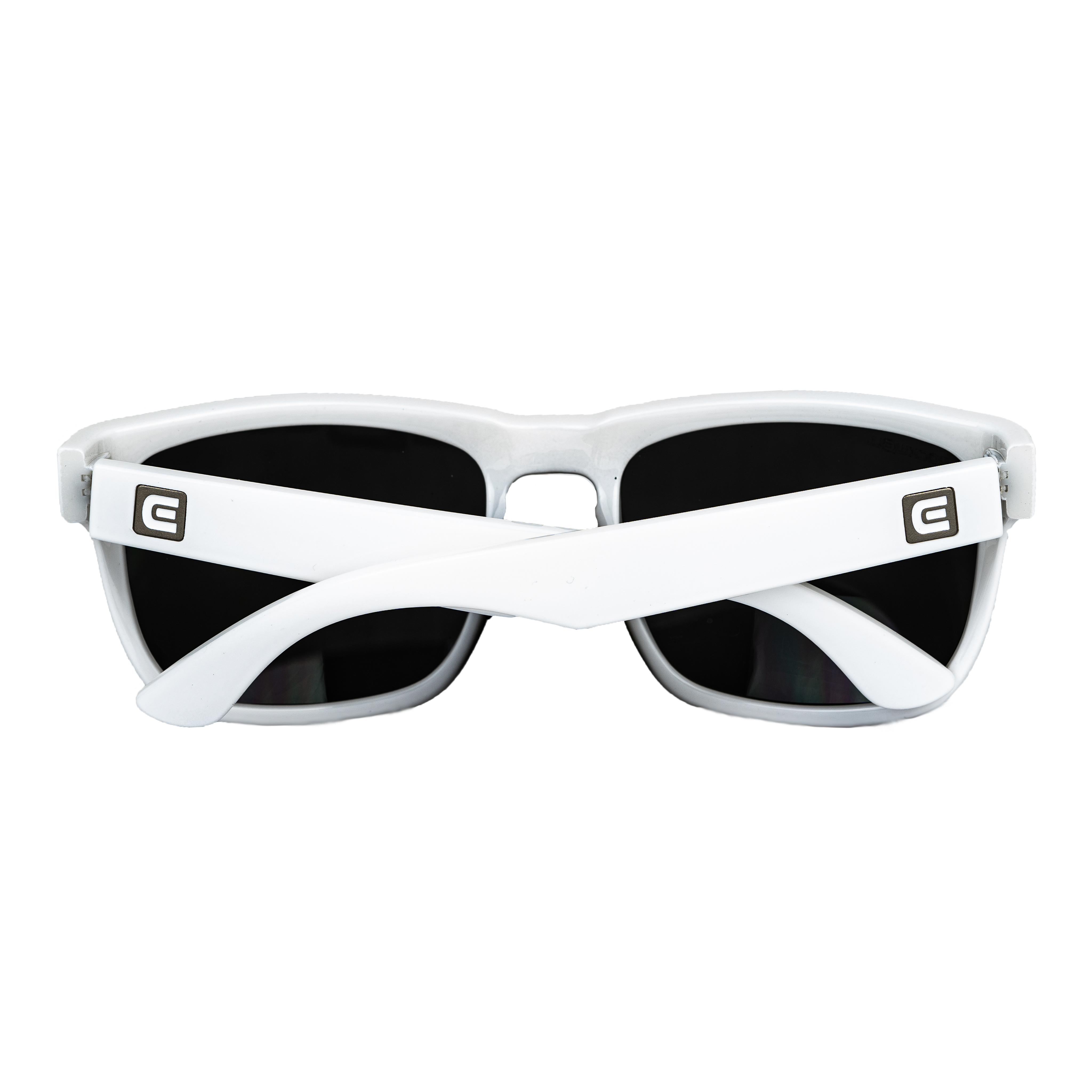 Monaco (White/Black)