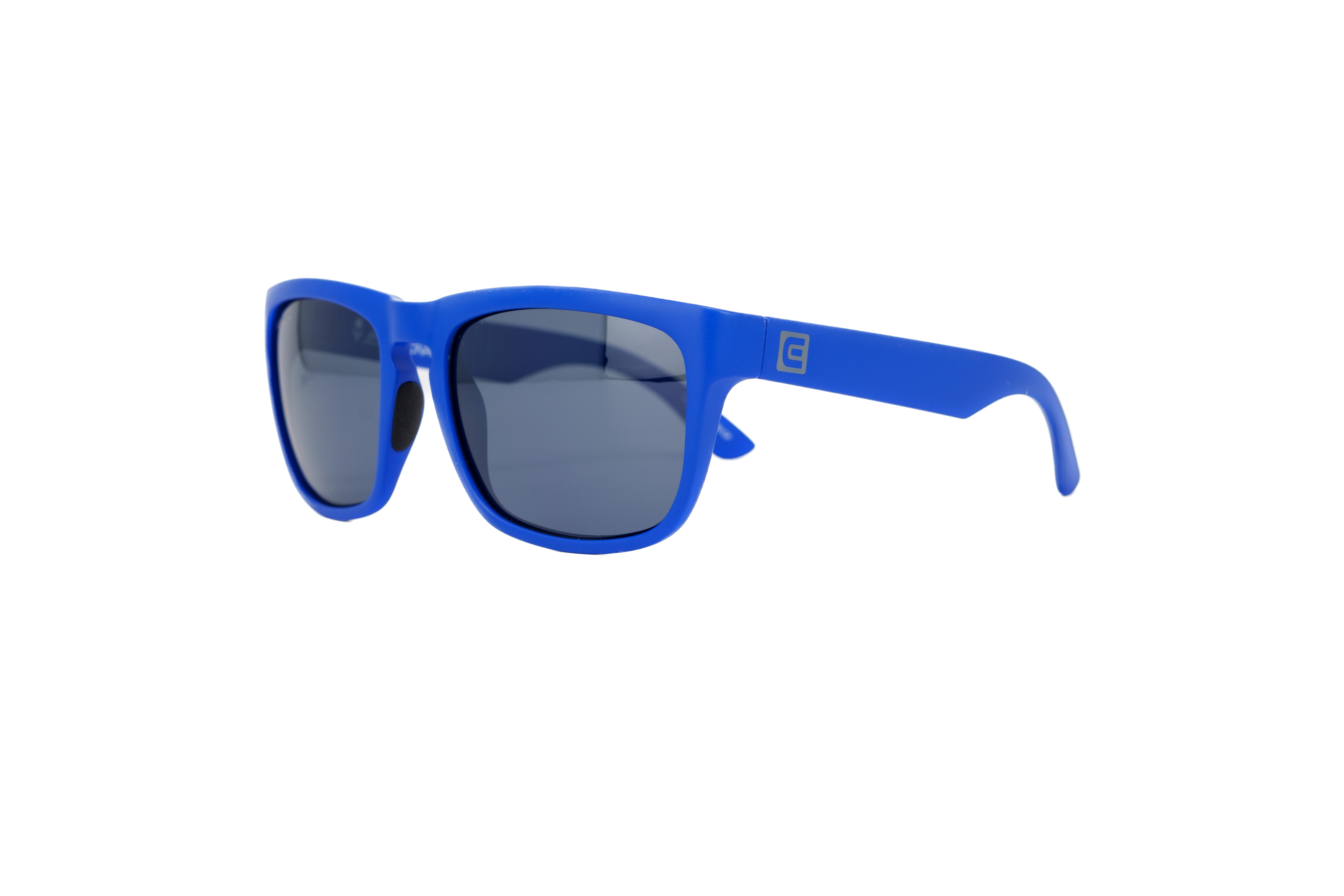 Monaco (Blue/Black) - Floatable