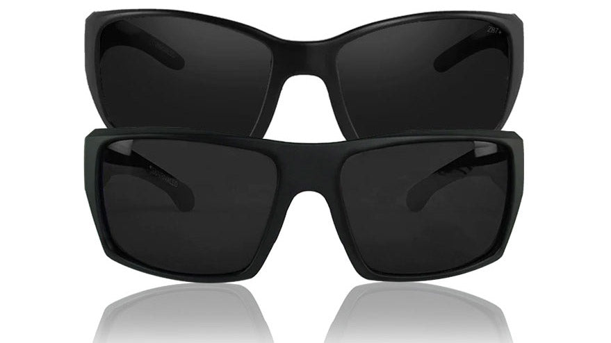 Safety Rated Sunglasses