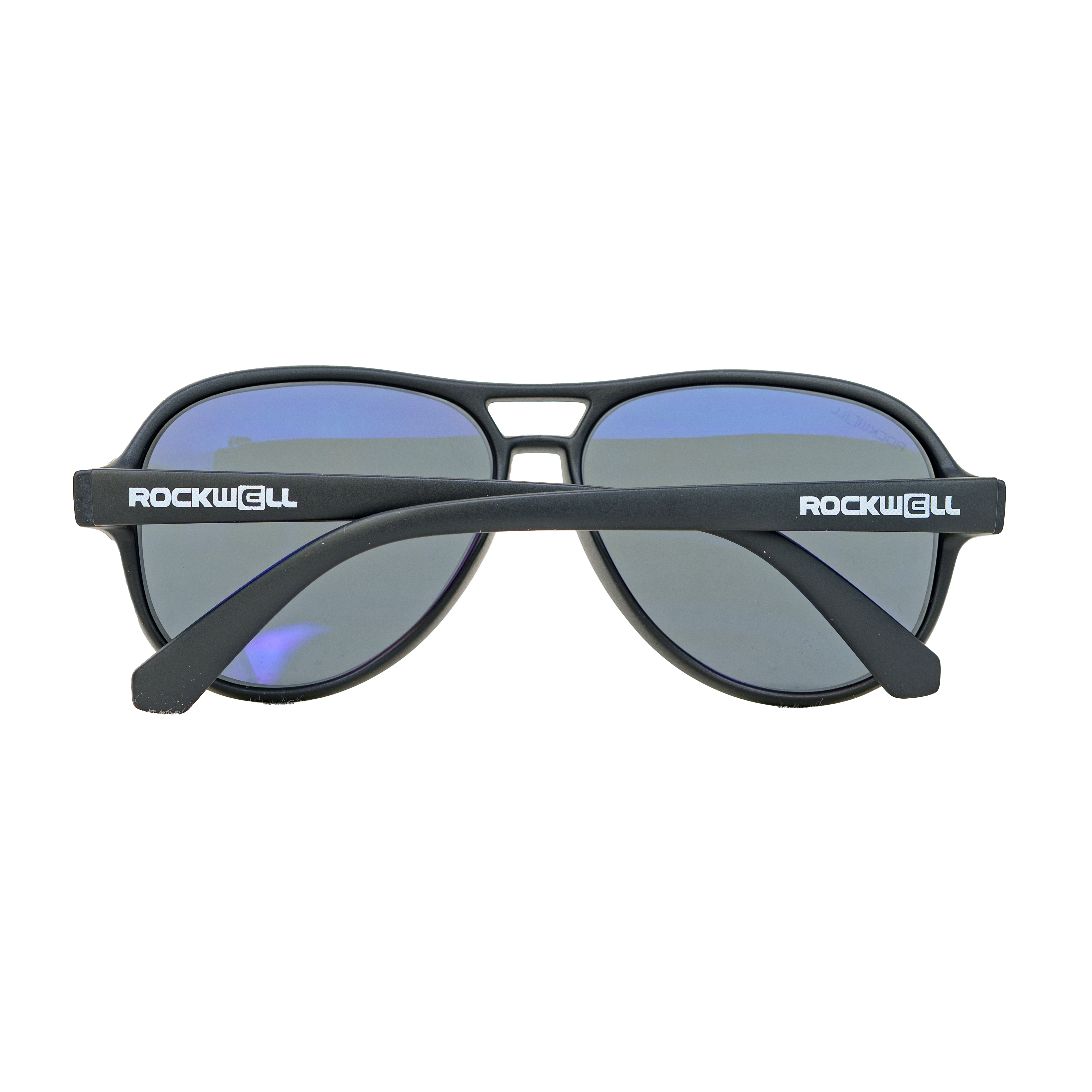 Casino (Black/Grey Polarized Lens)