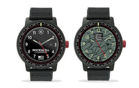 Tactical Watches Tactical Watches