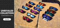 Unrivaled Collection Unrivaled Collection