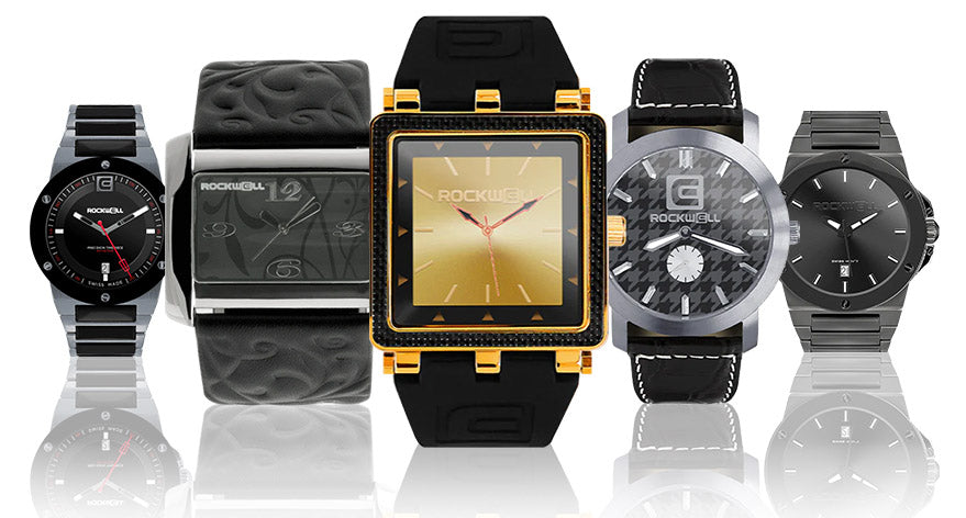 Women's Watches Women's Watches
