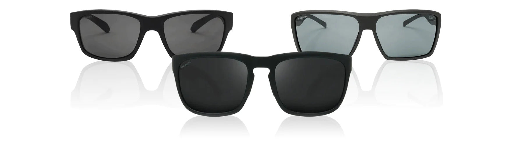 Sunglasses For Sale