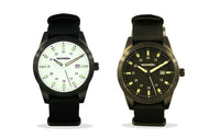 Plymouth Watches Plymouth Watches