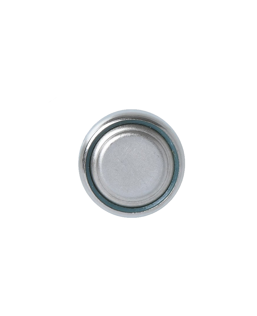 Rockwell Time Watch Battery Replacement