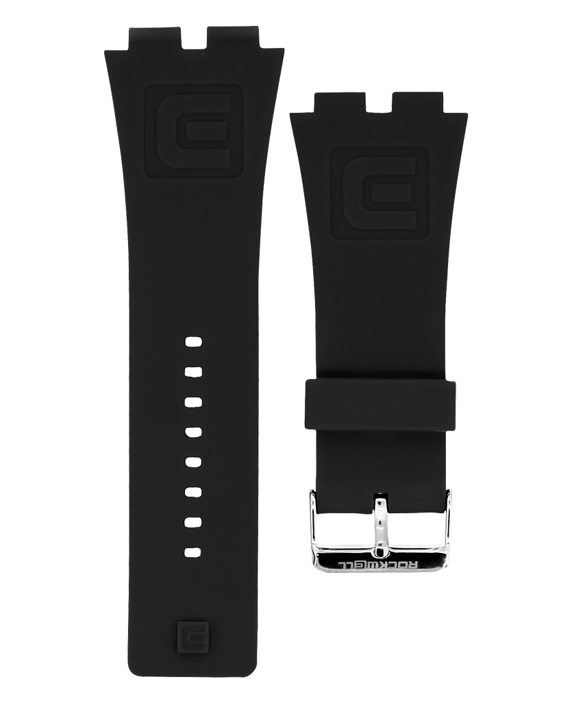 Replacement CF Watch Bands - Large