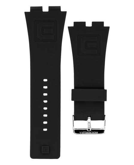 Replacement CF Watch Bands - Small