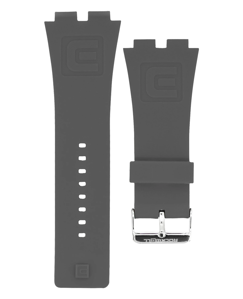 Replacement CF Watch Bands - Large