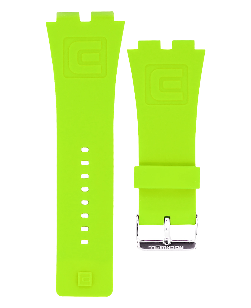 Replacement CF Watch Bands - Large