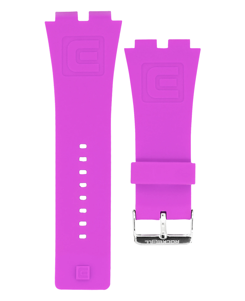 Replacement CF Watch Bands - Small