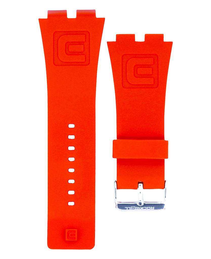 Replacement CF Watch Bands - Large