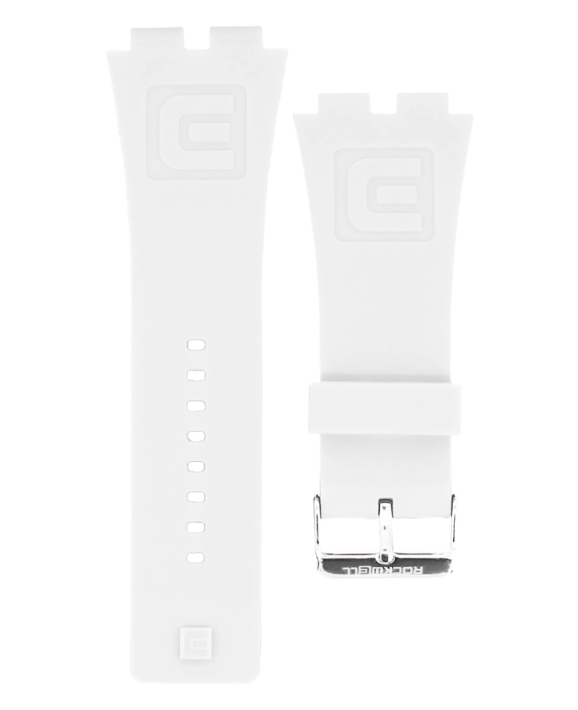 Replacement CF Watch Bands - Small