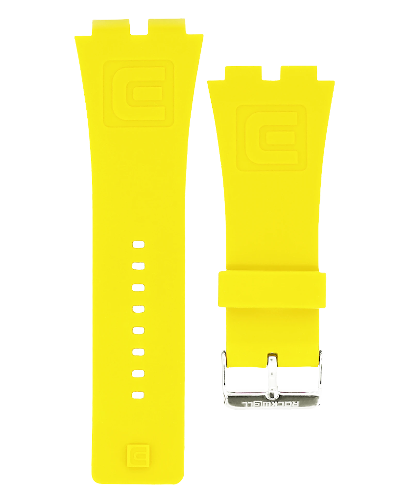 Replacement CF Watch Bands - Large