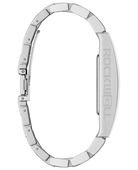 Apostle Freedom Edition (Silver) Watch Apostle Freedom Edition (Silver) Watch