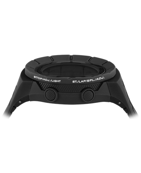 Coliseum Fit™ Marines Edition (Phantom Black) Watch Coliseum Fit™ Marines Edition (Phantom Black) Watch