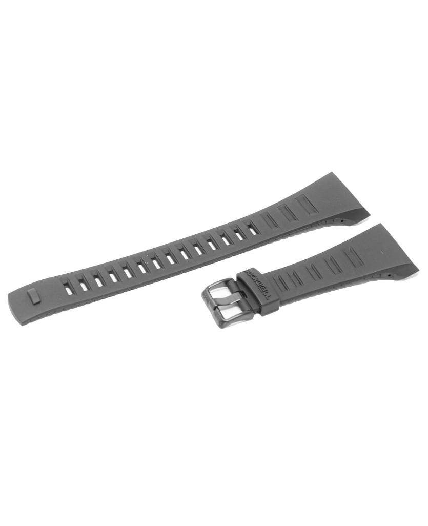 Coliseum Large Watch Bands Replacement for Men by Rockwell Time