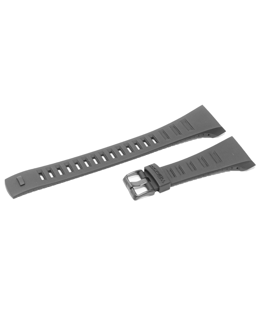 Replacement Coliseum Watch Bands - Large
