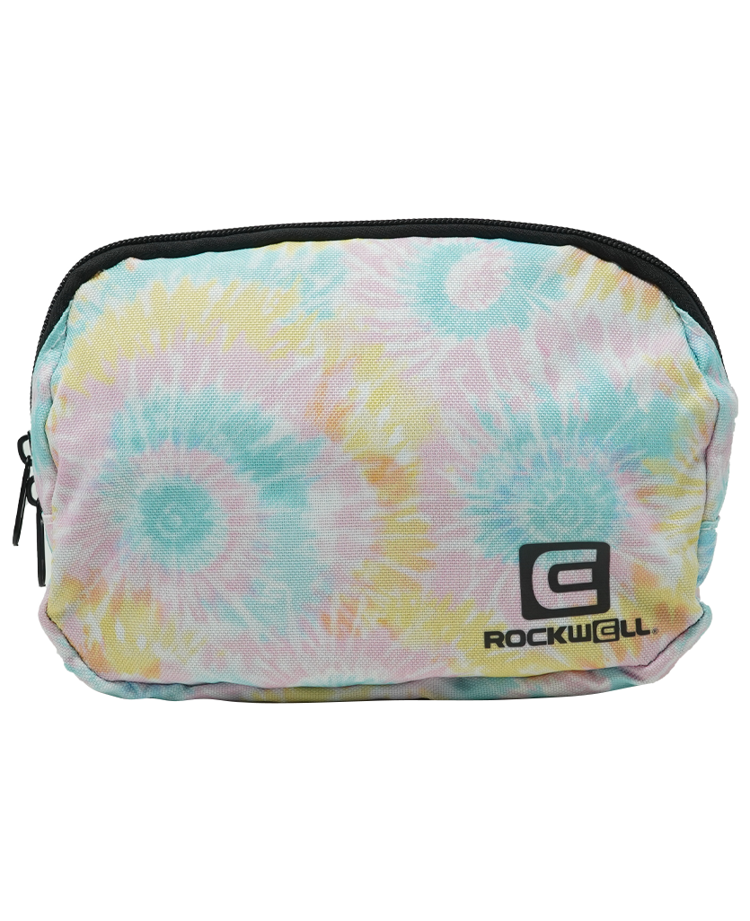 Pastel fanny outlet pack