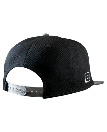 Watch Co Snapback Hat Watch Co Snapback Hat