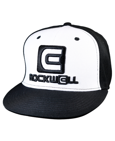 OG Snapback Hat OG Snapback Hat