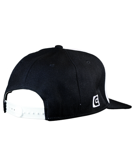 OG Snapback Hat OG Snapback Hat