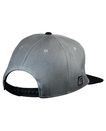 OG Snapback Hat OG Snapback Hat