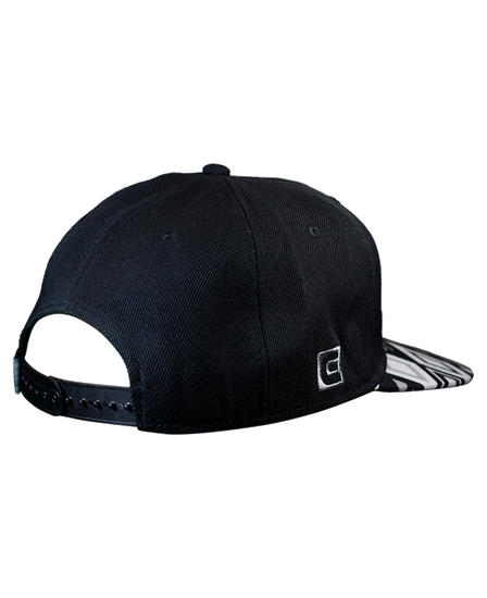 OG Snapback Hat OG Snapback Hat