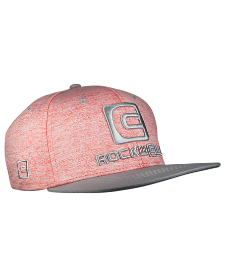 OG Snapback Hat OG Snapback Hat