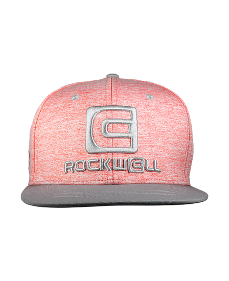 OG Snapback Hat OG Snapback Hat