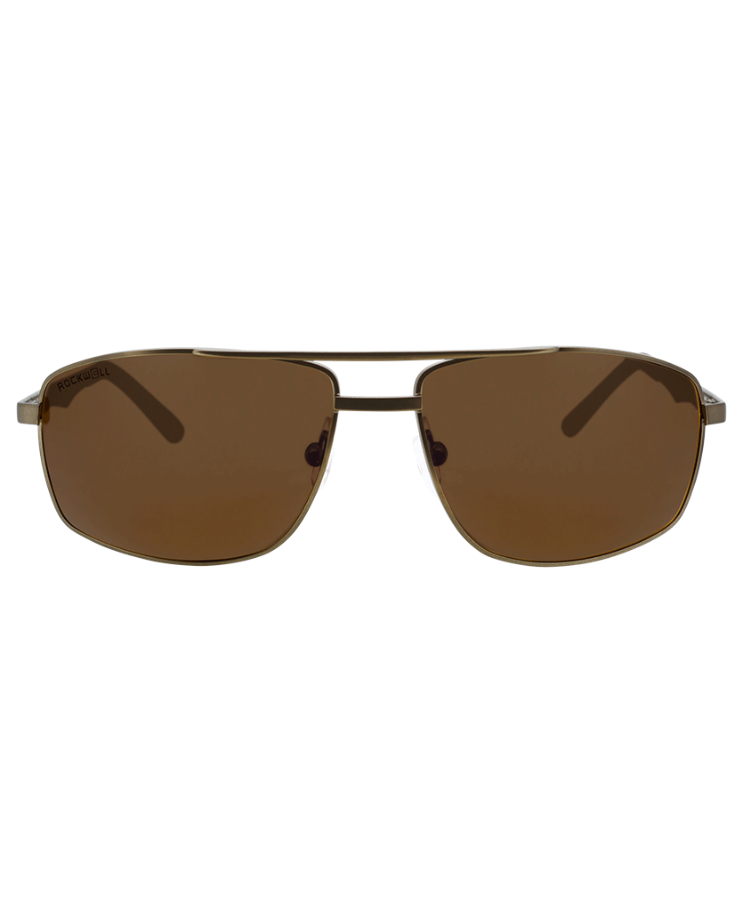 Marco sunglasses store