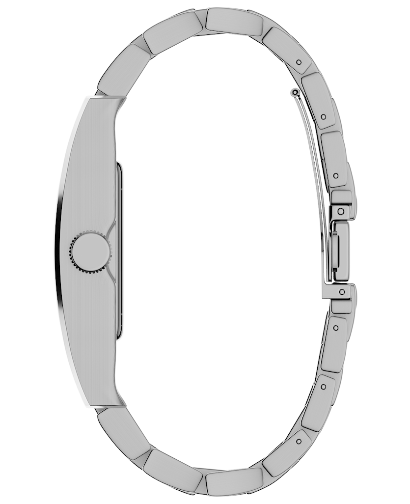 Apostle Freedom Edition (Silver) Watch Freedom edition silver apostle analog watch