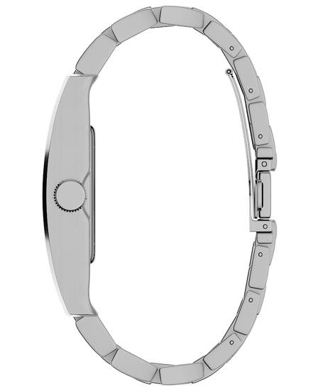 Apostle Freedom Edition (Silver) Watch Apostle Freedom Edition (Silver) Watch