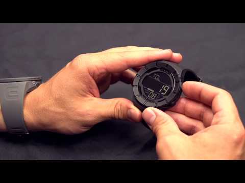 Coliseum Fit™ Betsy Ross Edition (Phantom Black) Watch Coliseum Fit™ Betsy Ross Edition (Phantom Black) Watch