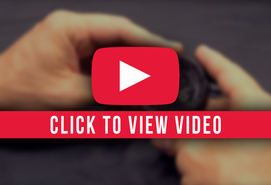 Coliseum Fit™ Forum (Phantom Black) Watch Coliseum Fit™ Forum (Phantom Black) Watch